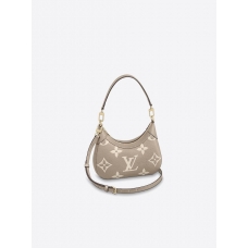 Сумка Louis Vuitton BAGATELLE